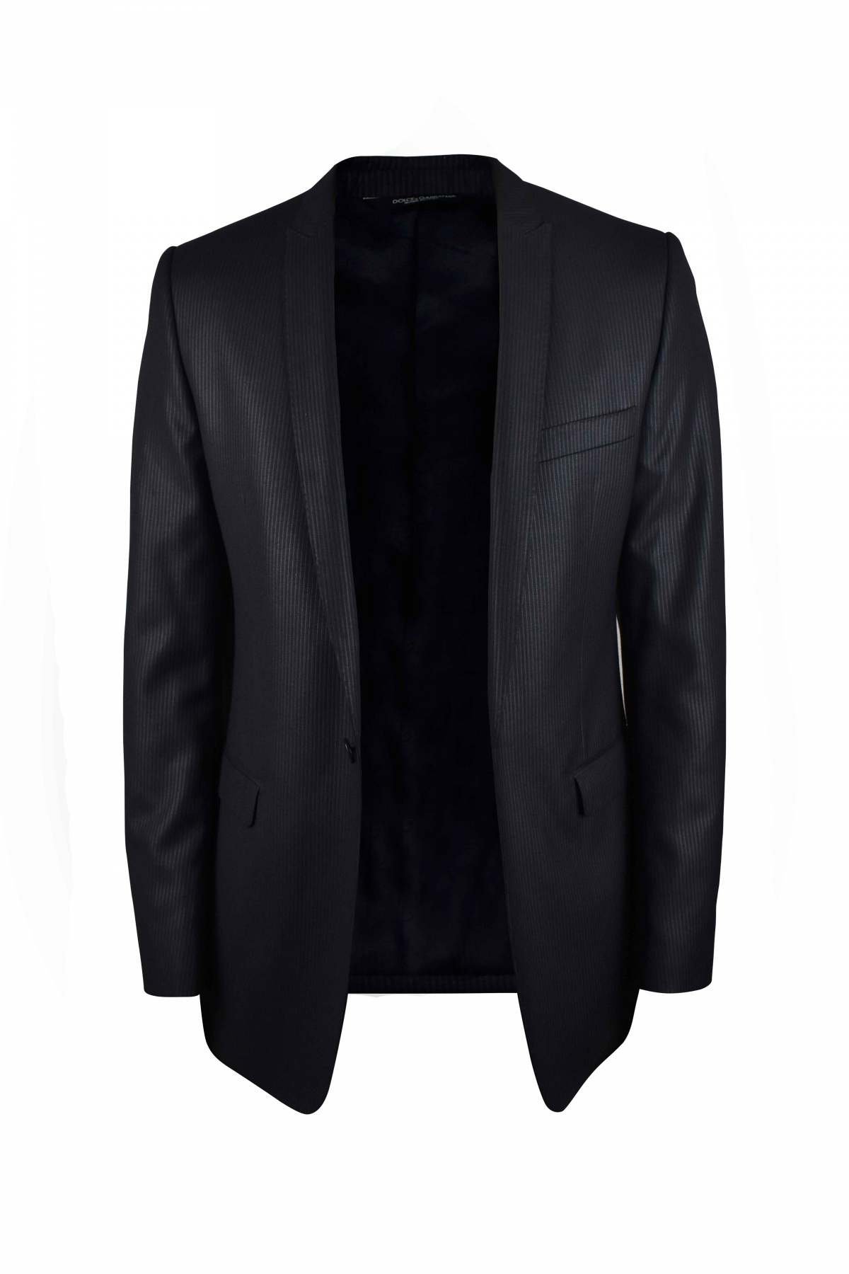 Suit - 3