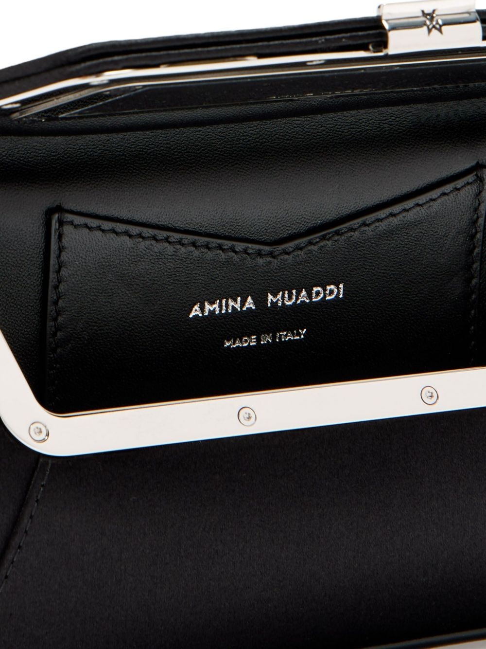 Ami mini bag - 4