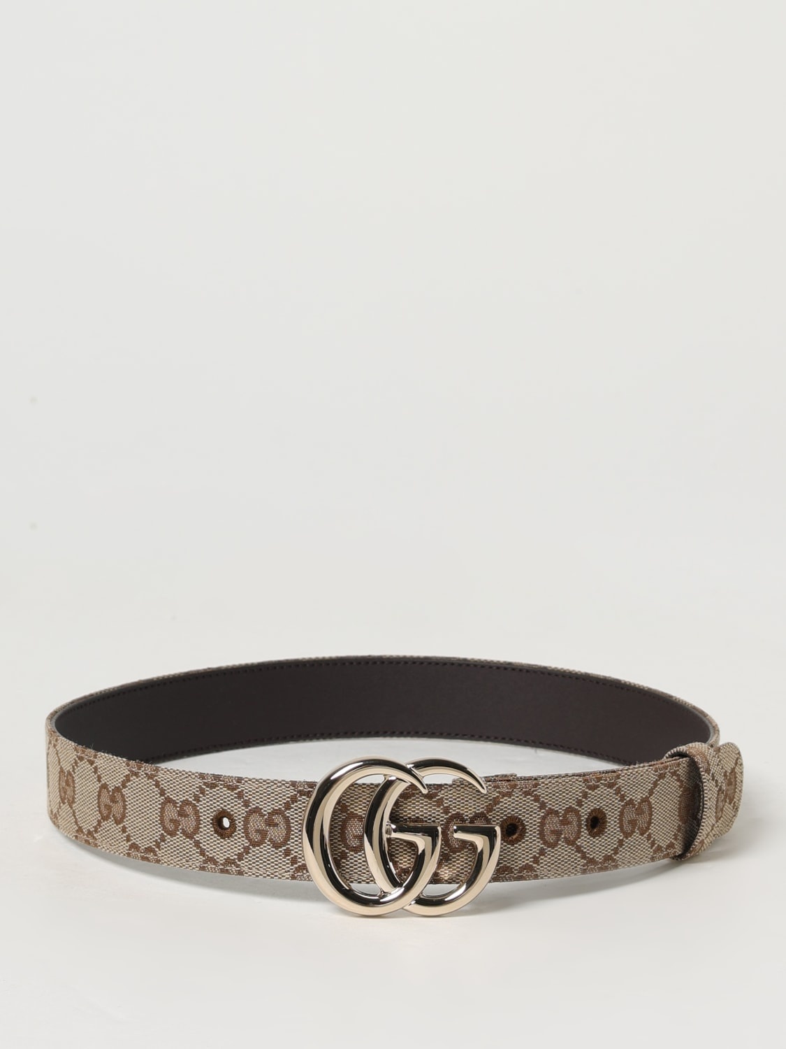 Belt woman Gucci - 1