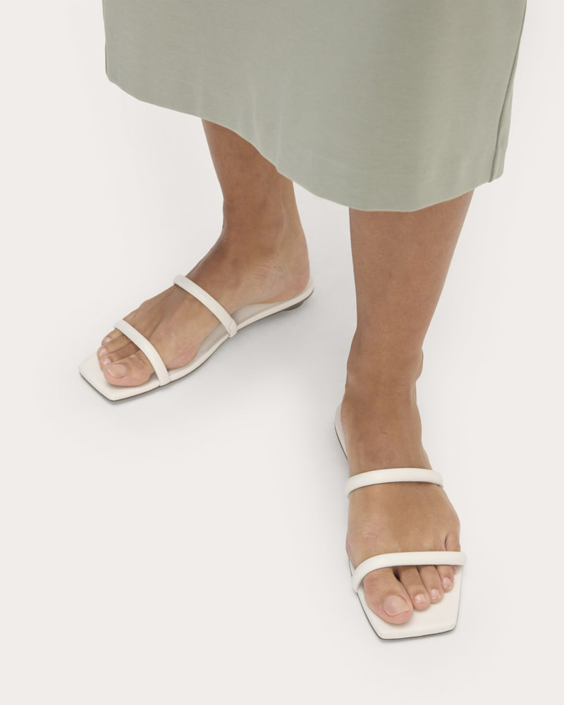 EVERLANE THE DOUBLE STRAP SANDAL outlook