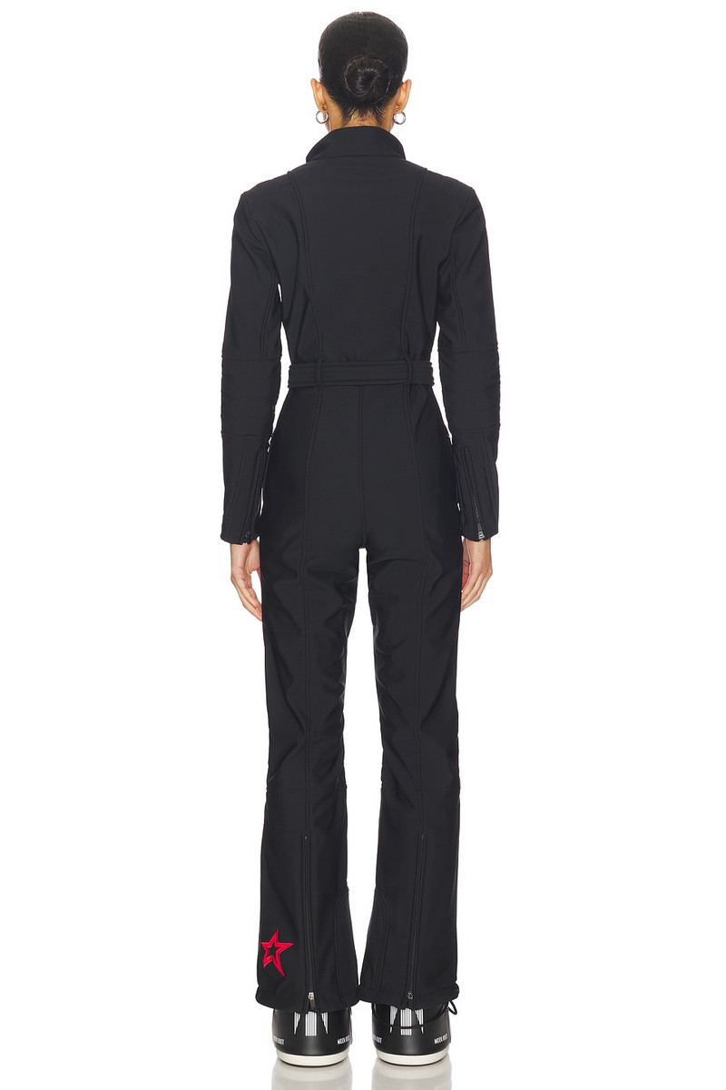 PERFECT MOMENT JG Ski Suit outlook