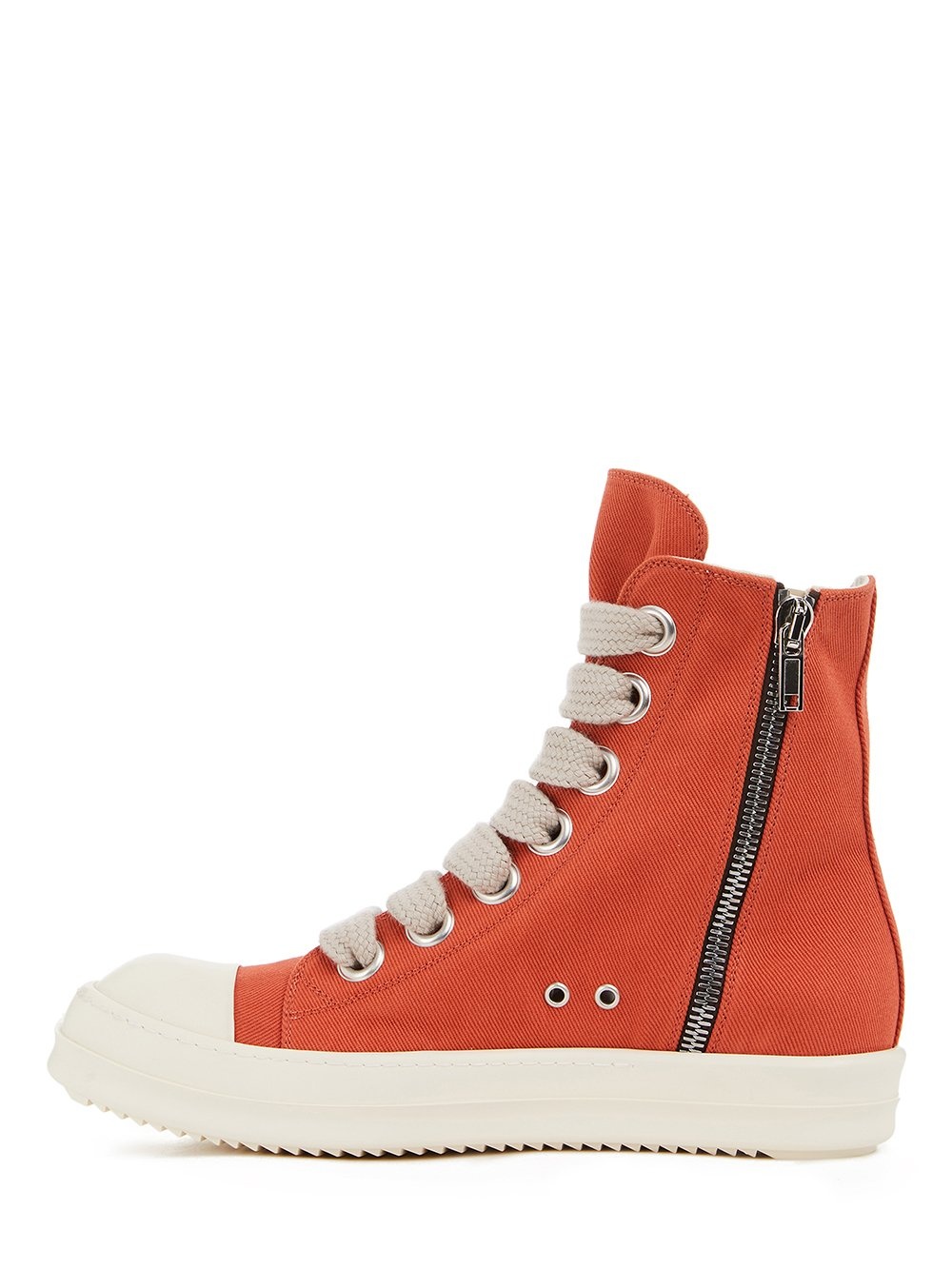 SHOES - 3