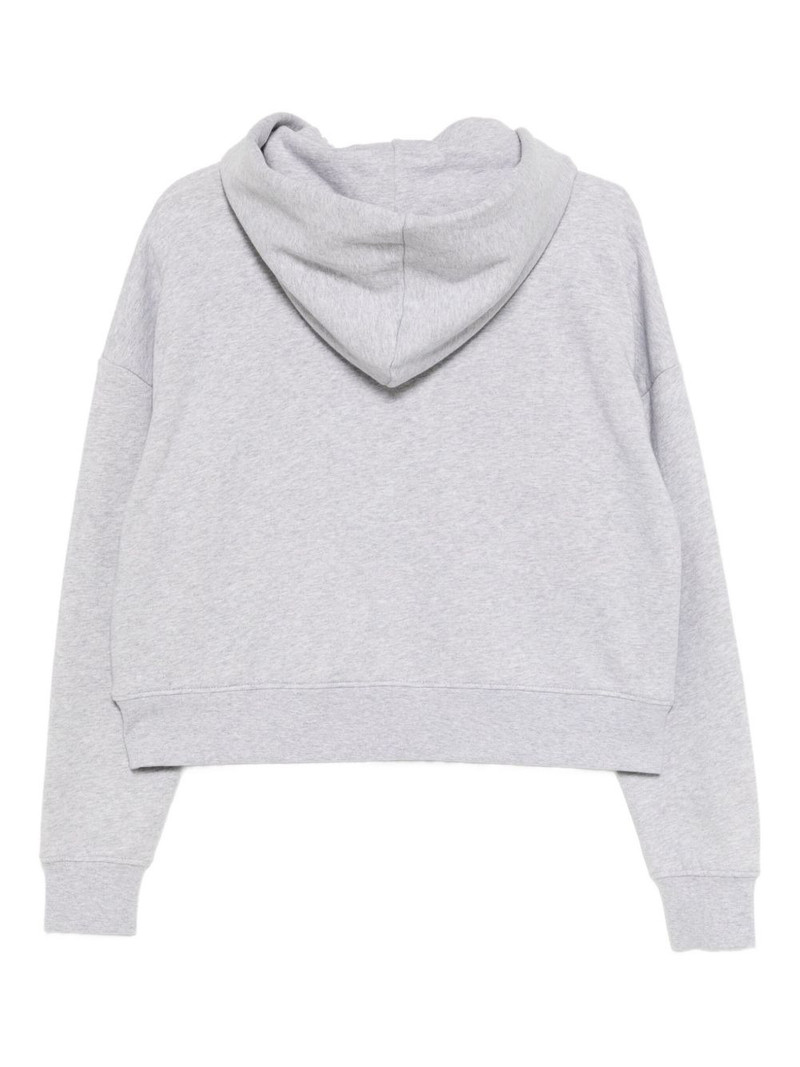 THE UPSIDE Byron hoodie outlook