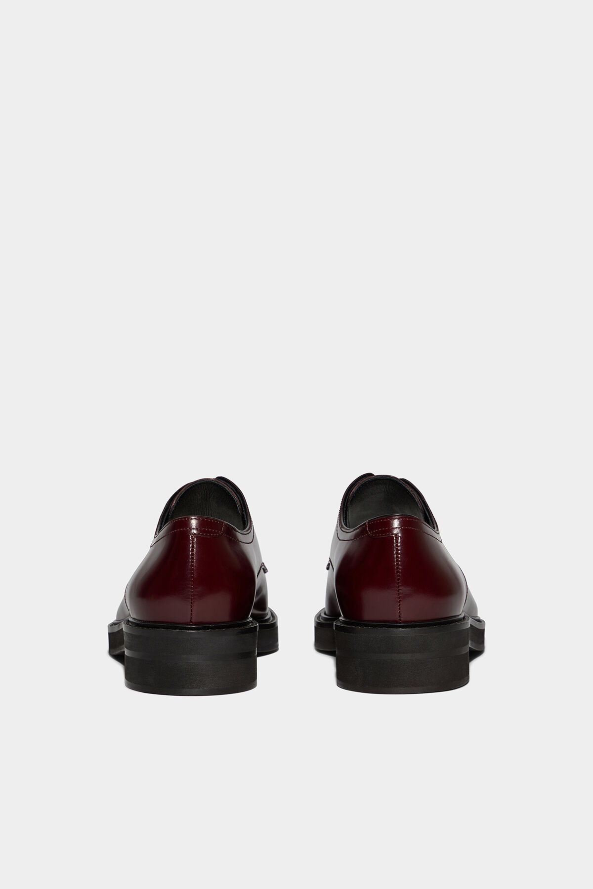 BOBO LACE UPS - 2
