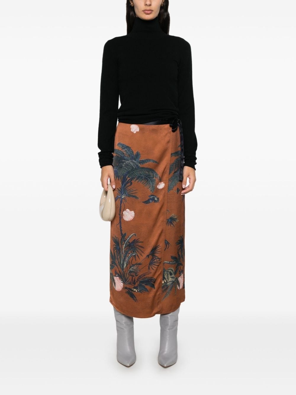 nº380 Audrey sweater - 2