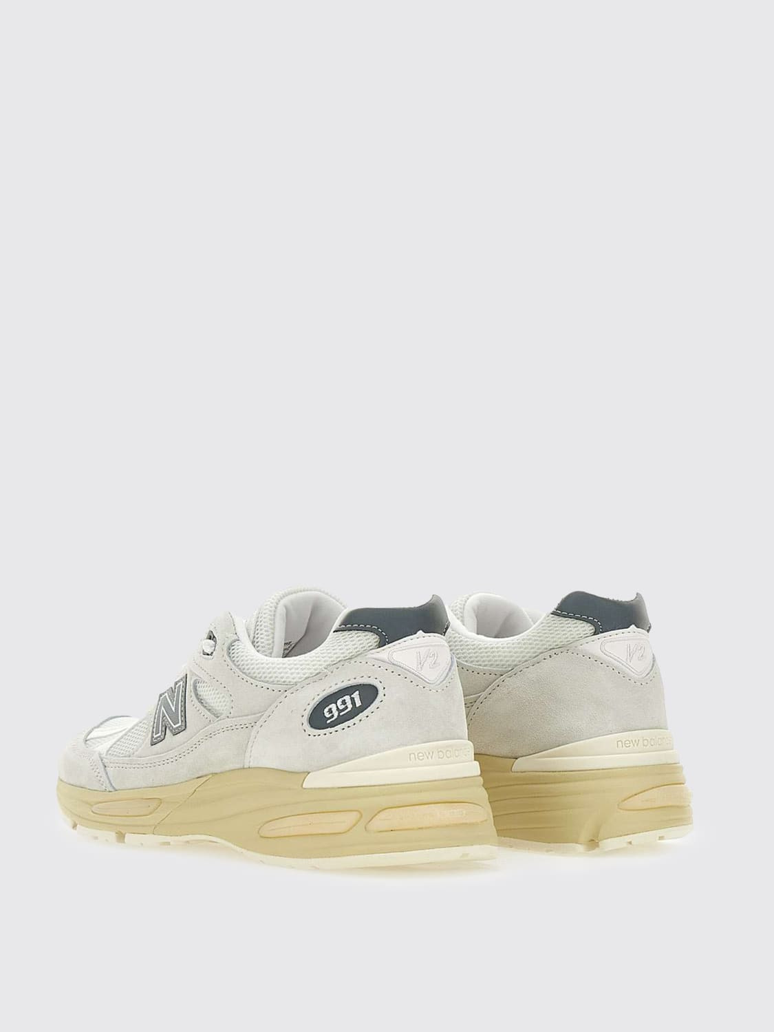 Sneakers woman New Balance - 3