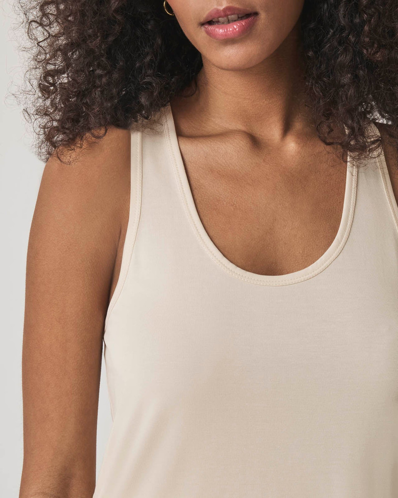 Giada Sandwash Tank 4