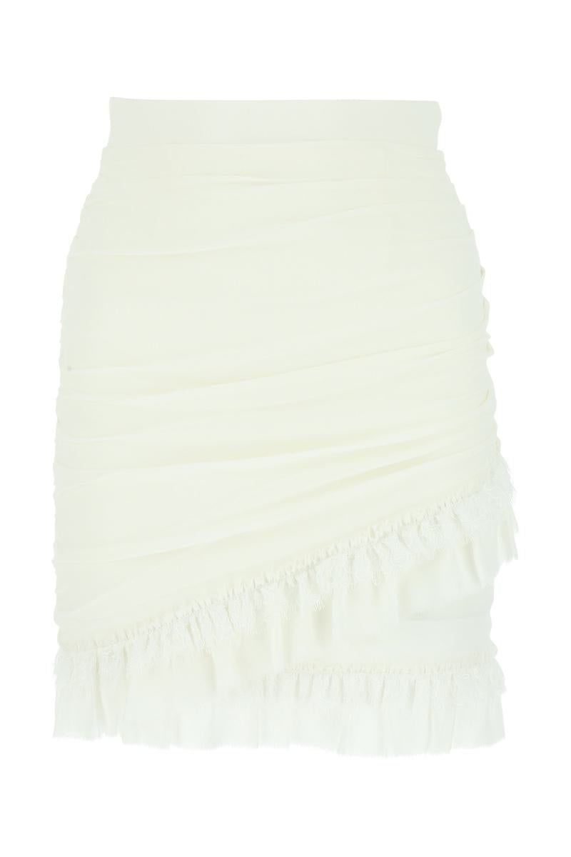 BALMAIN SKIRTS - 1