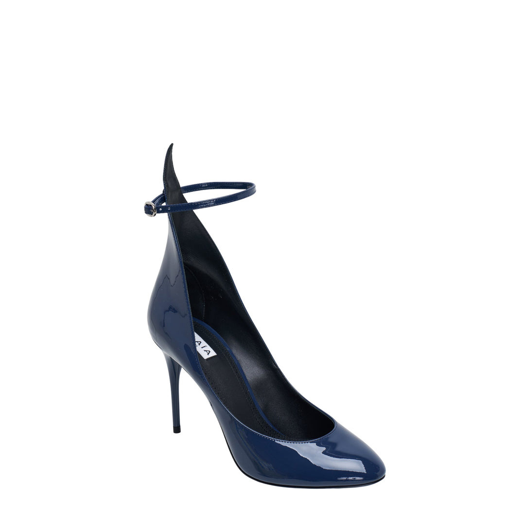 Pumps 90 - 2