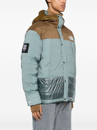【定価12.1万】THENORTHFACE × UNDERCOVER XL 定価12.1万】THENORTHFACE × UNDERCOVER XL