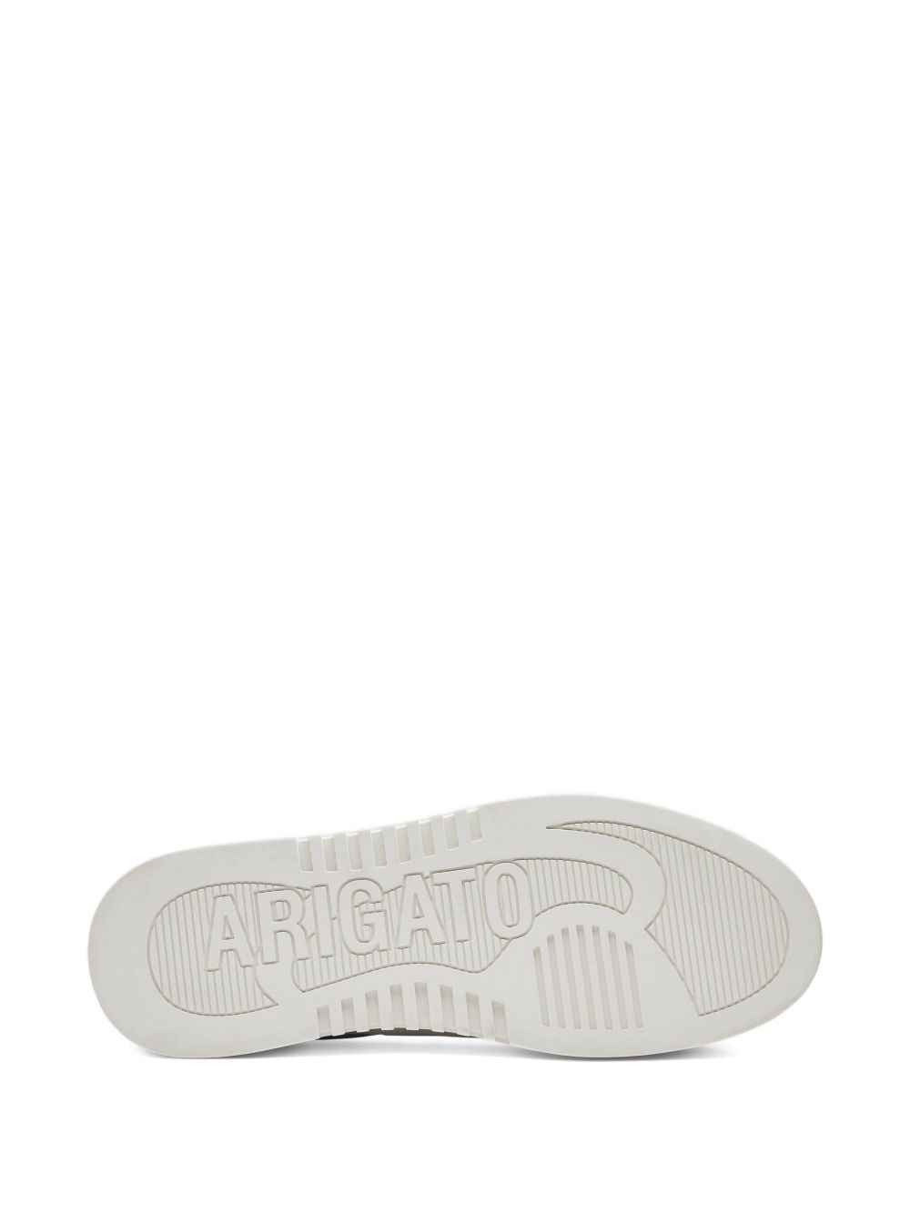 Orbit Vintage sneakers - 4
