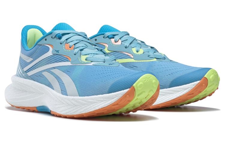 (WMNS) Reebok Floatride Energy 5 'Blue Pearl' HR1521 - 4