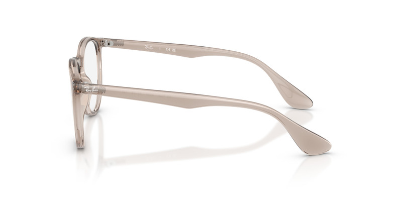 ERIKA OPTICS 5