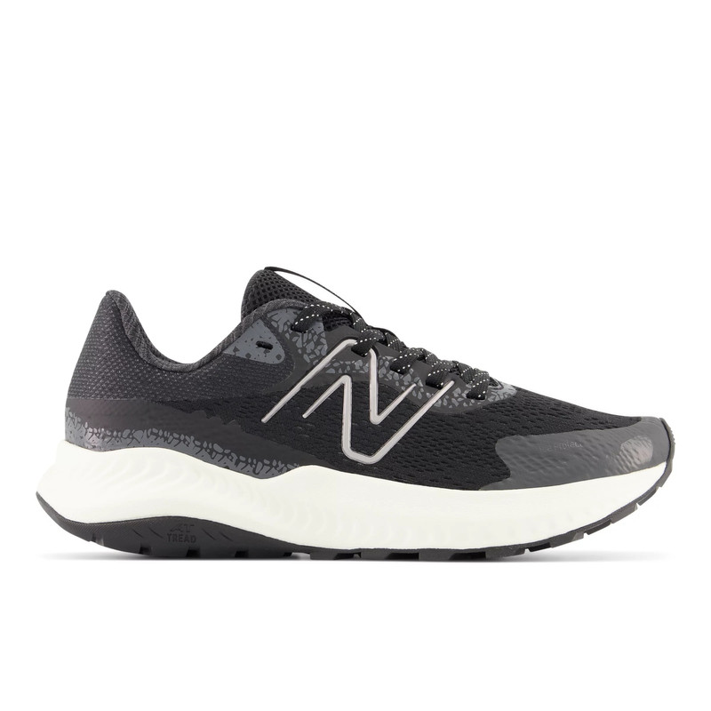 DynaSoft Nitrel v5 - 1