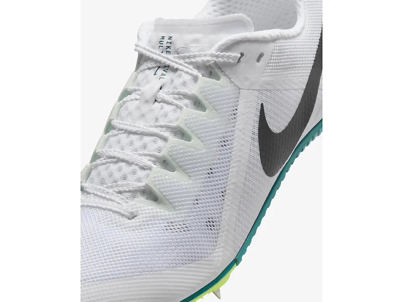 Nike Zoom Rival Multi-Event - 8