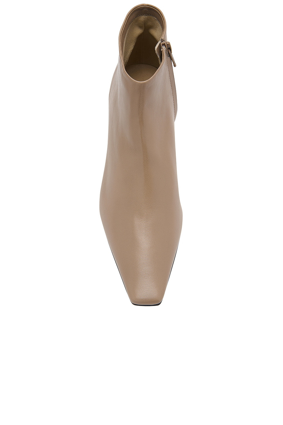 Carla Boot 45 - 3