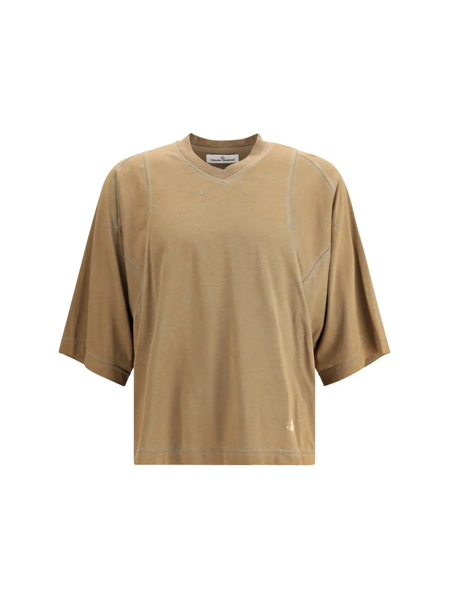 Vivienne Westwood T-Shirts - 1