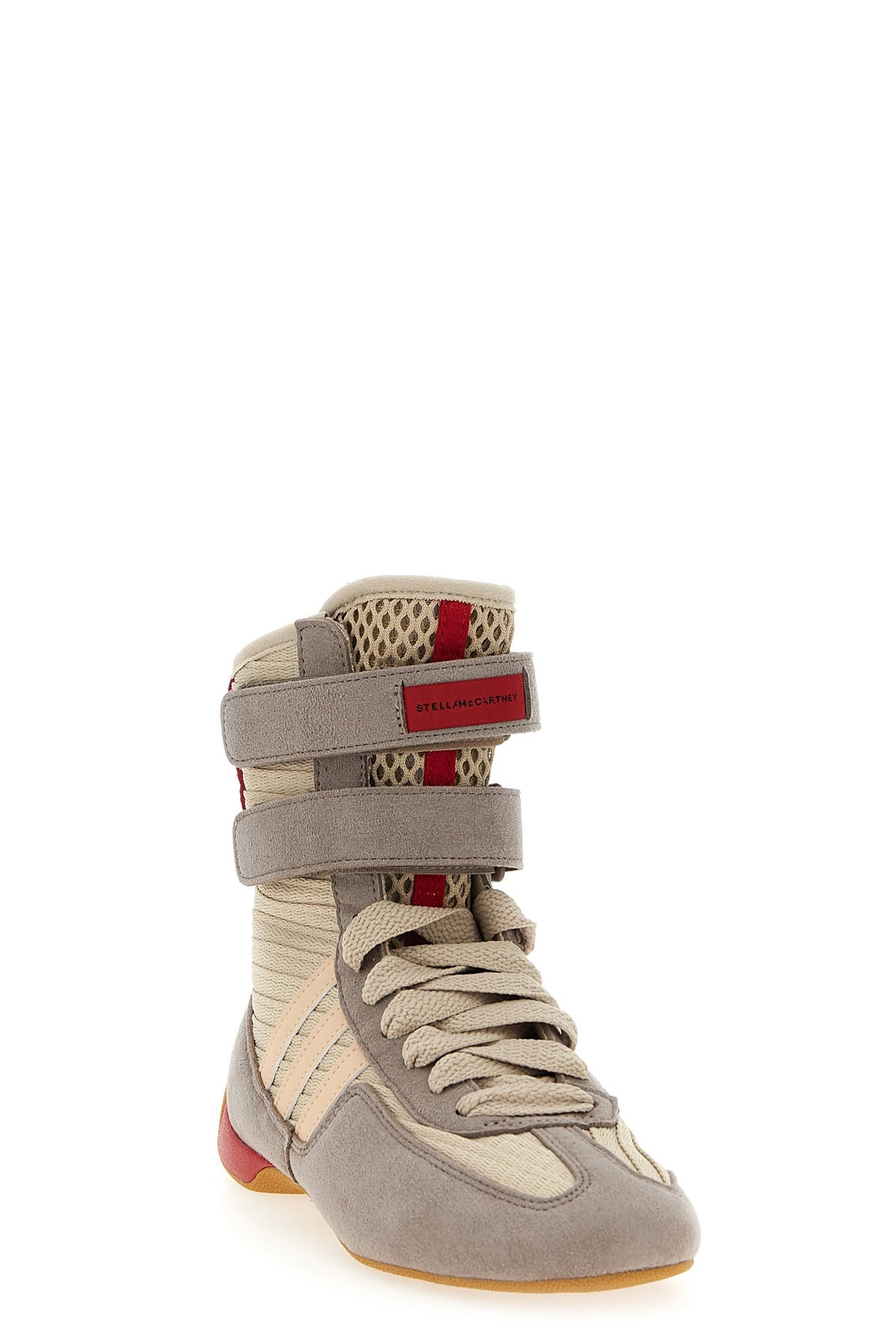 'Rasant 2.0' sneakers Adidas by Stella McCartney - 2