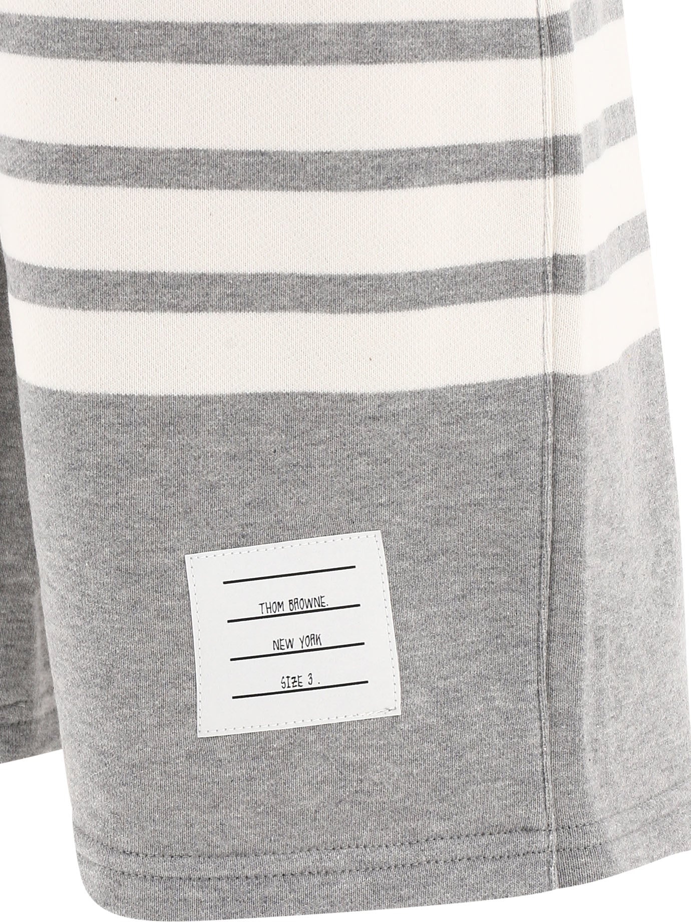 Thom Browne Shorts - 4