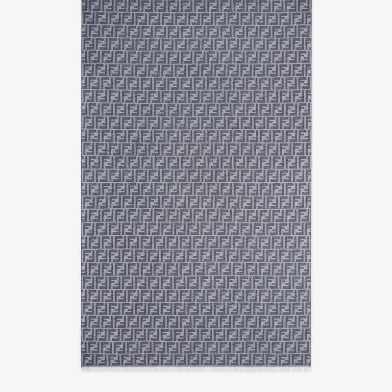 Scarf 1