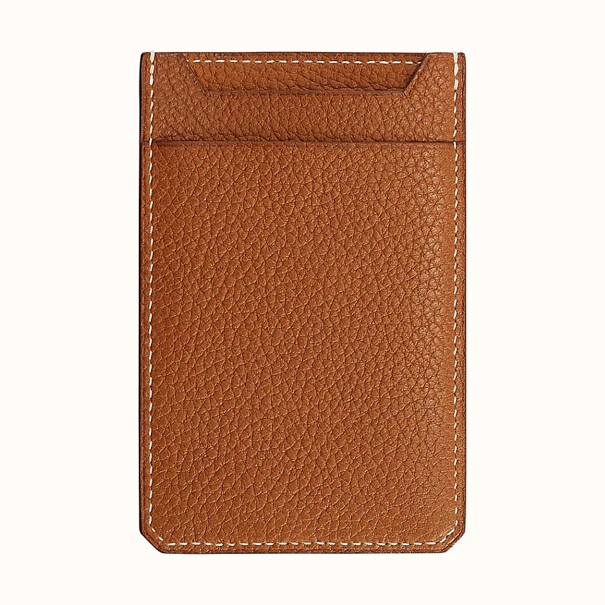 City 4CC card holder - 2