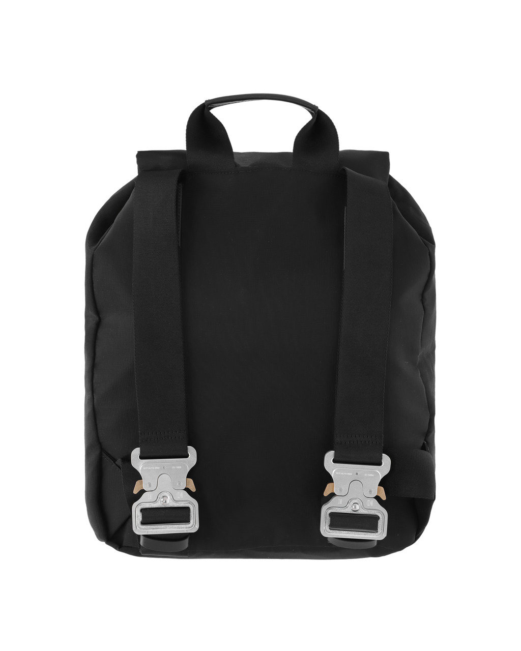 OVERSIZE TANK BACKPACK - 2