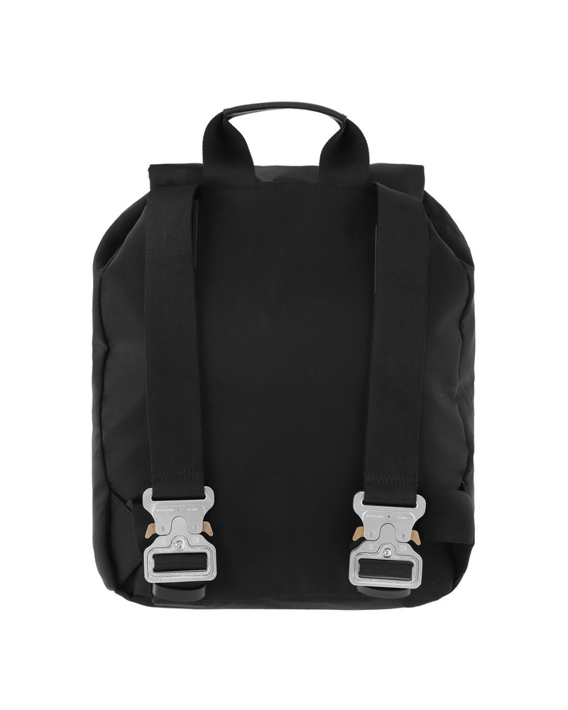 1017 ALYX 9SM OVERSIZE TANK BACKPACK outlook