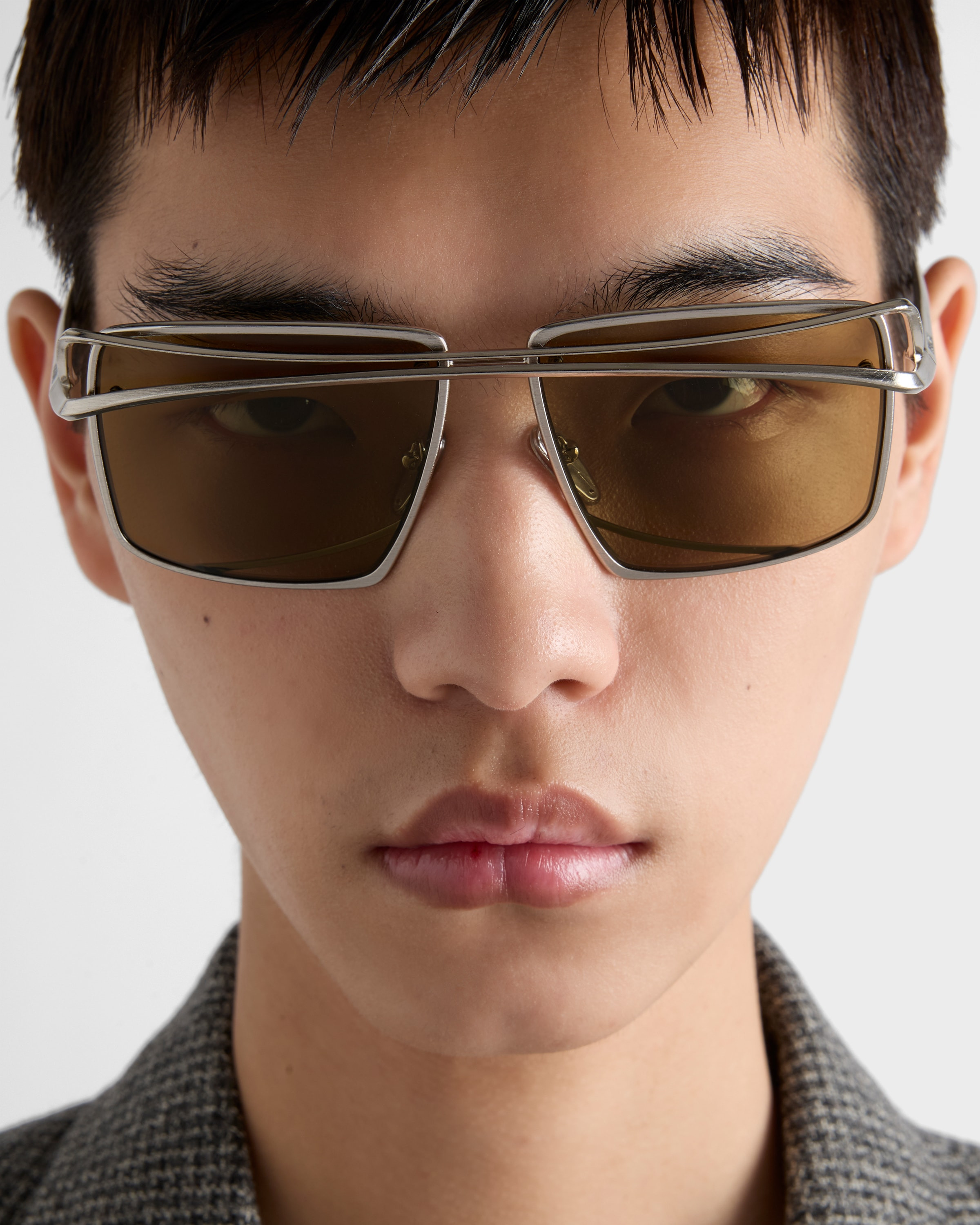 Prada Runway sunglasses - 6