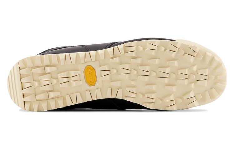 New Balance Rainier 'Black Macadamia Nut' URAINAL - 5