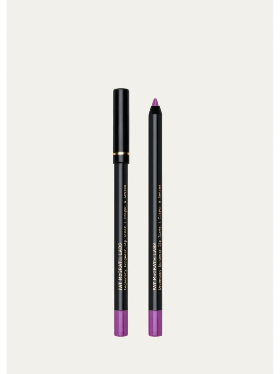 Legendary Longwear Lip Liner - 1