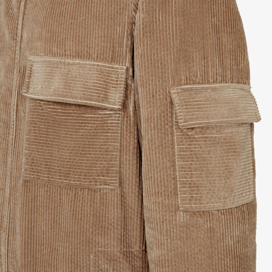 Blouson - 3