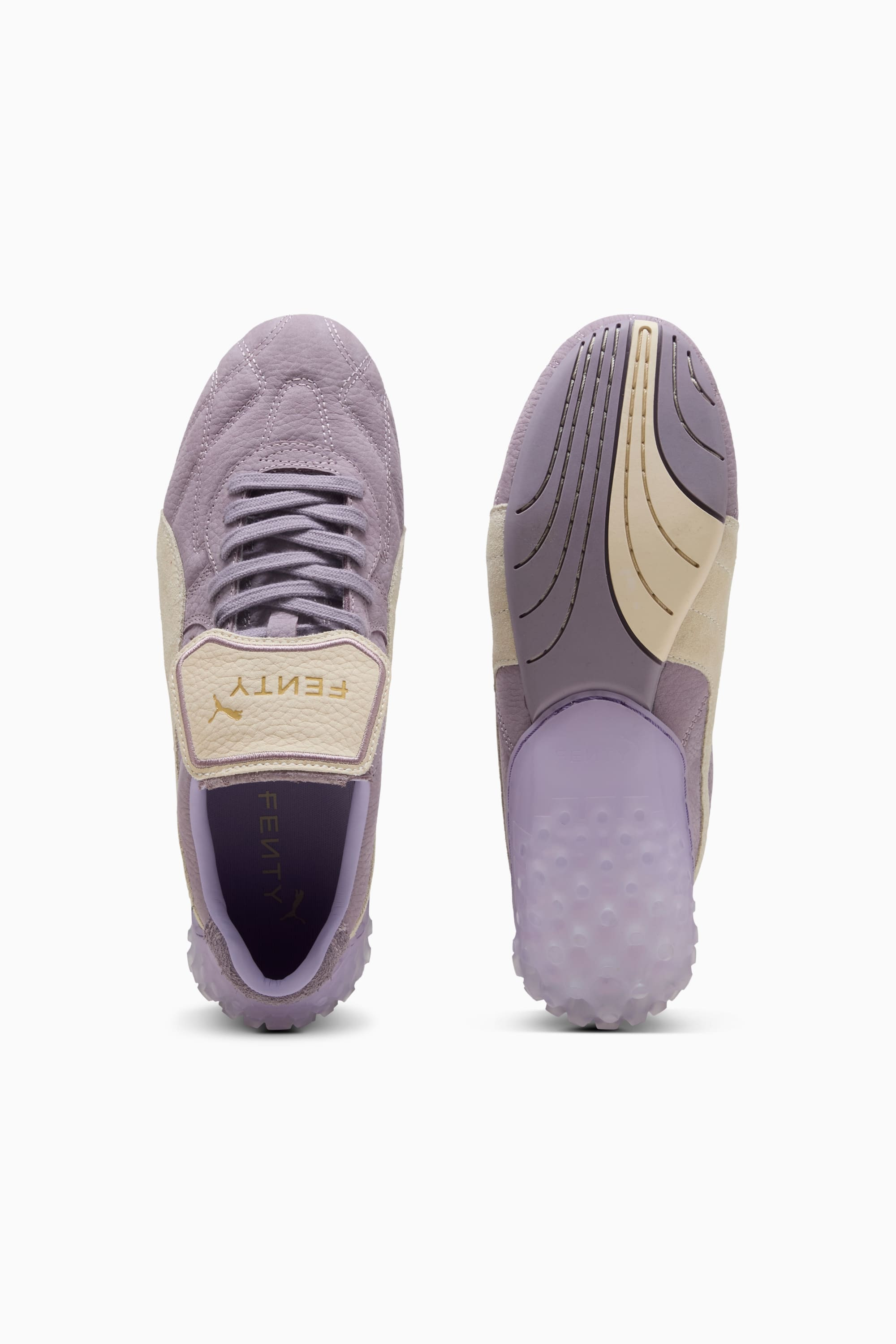 FENTY x PUMA AVANTI LS Women's Sneakers - 6