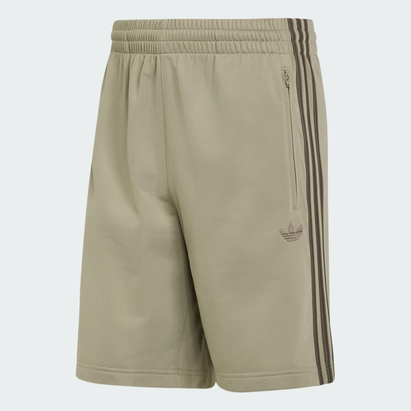 FIREBIRD SHORTS 1