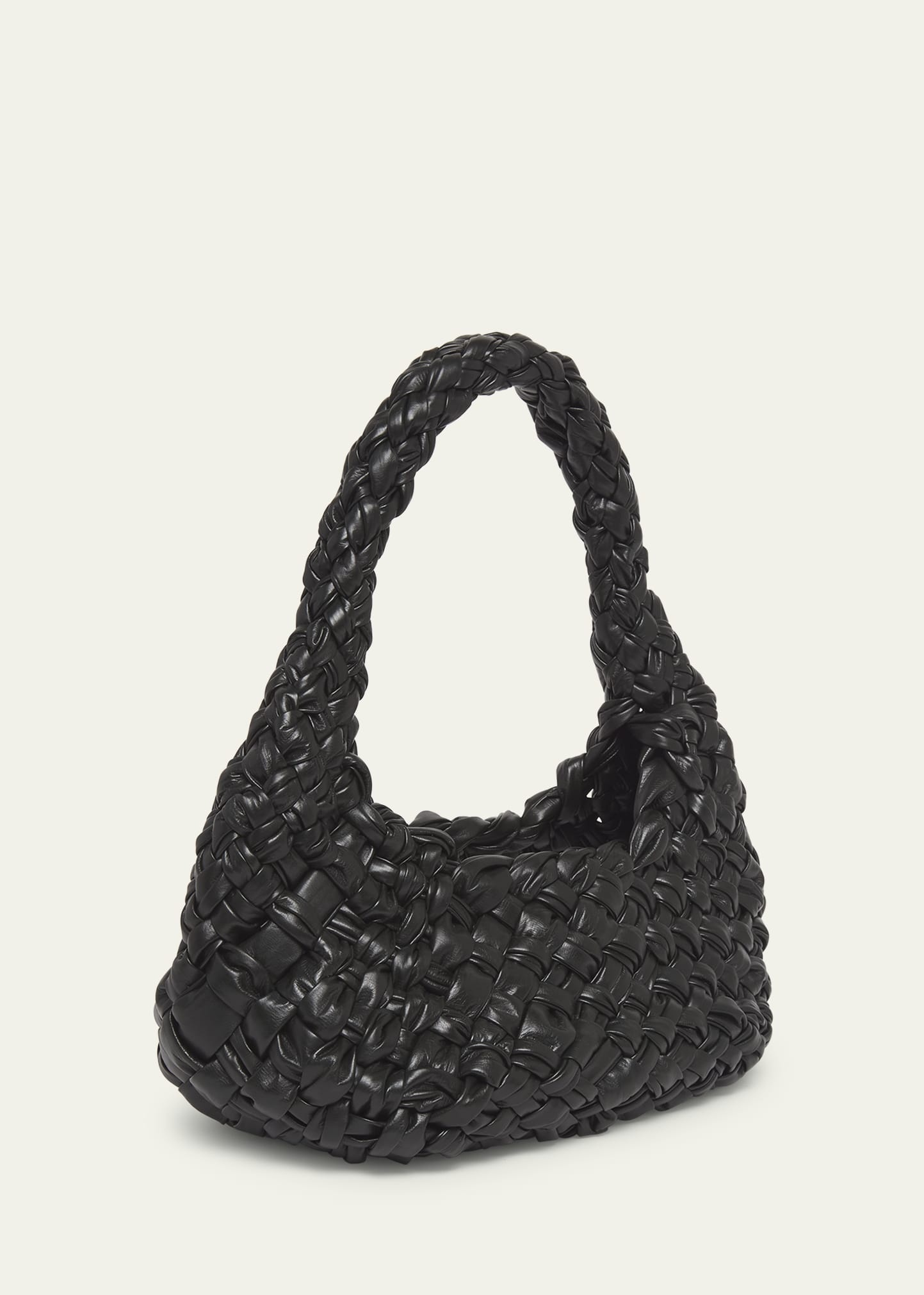 Small Athene Discovery Shoulder Bag - 3