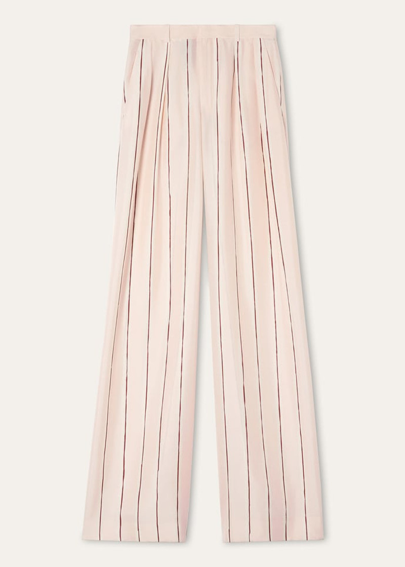 Haris Pants 1