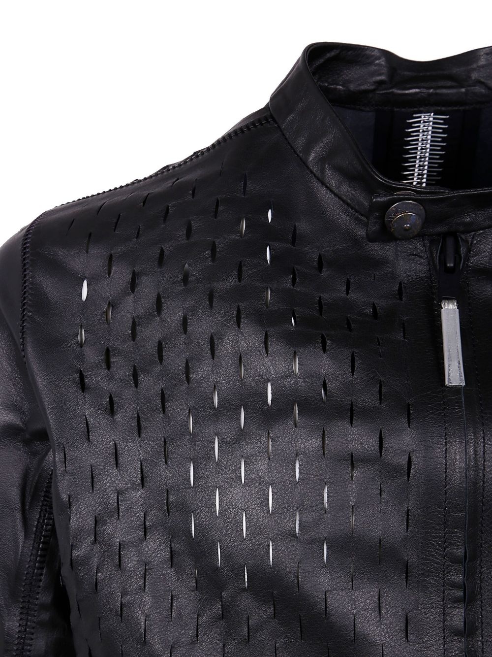 Syderal jacket - 3