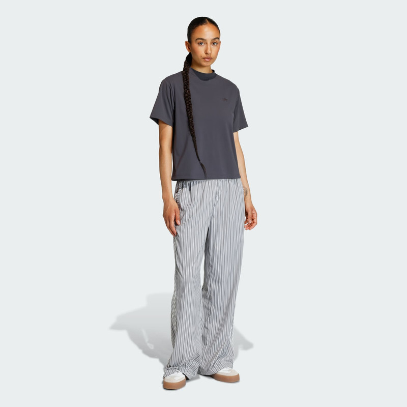 REGULAR T-shirt 4