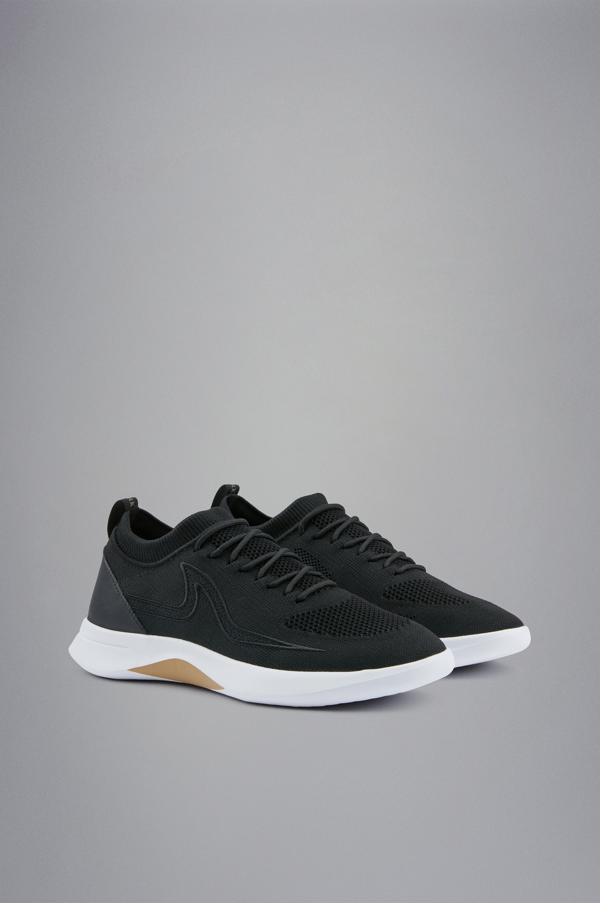 SHARK-WAVE SNEAKERS - 4