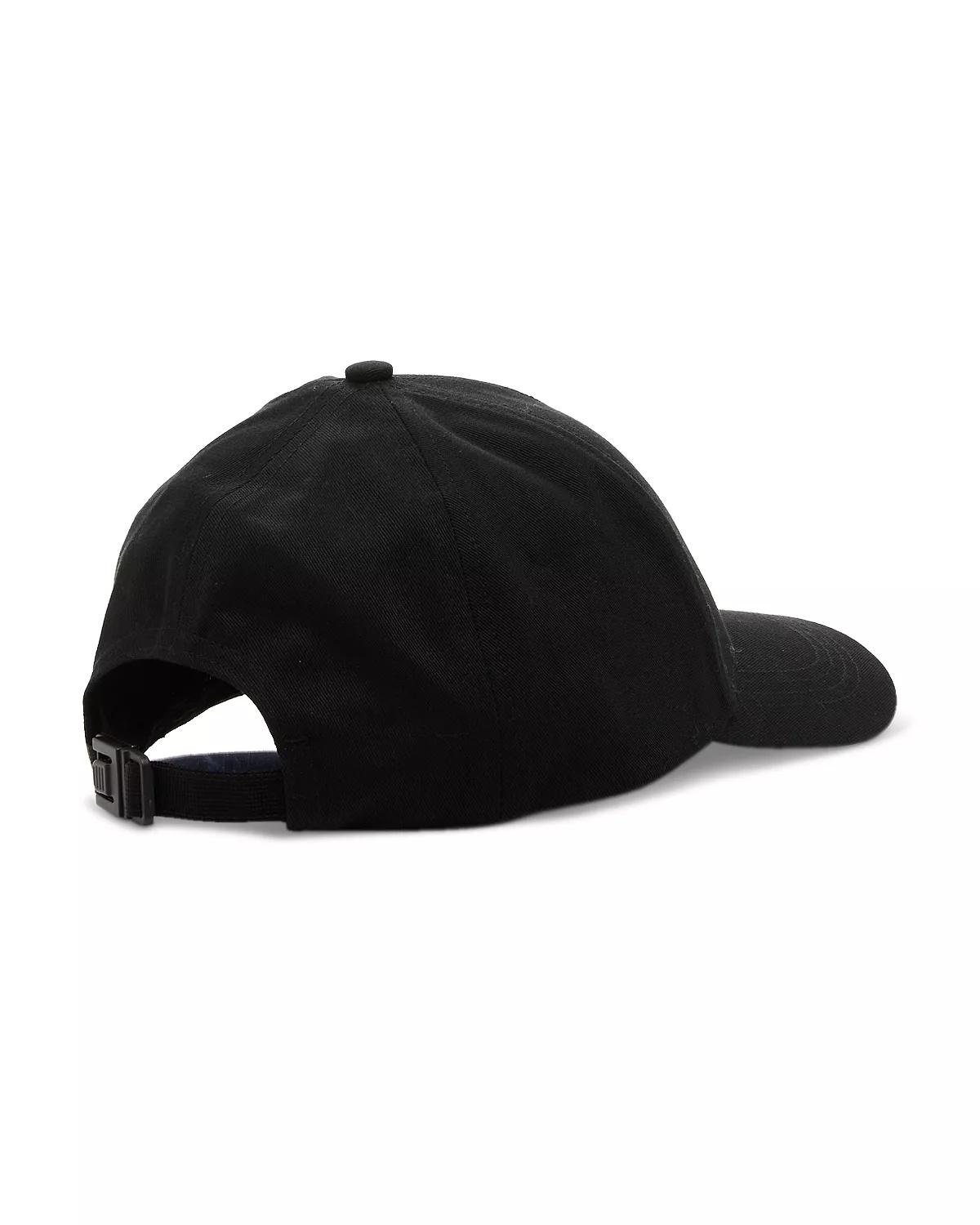 Logo Baseball Cap - 2