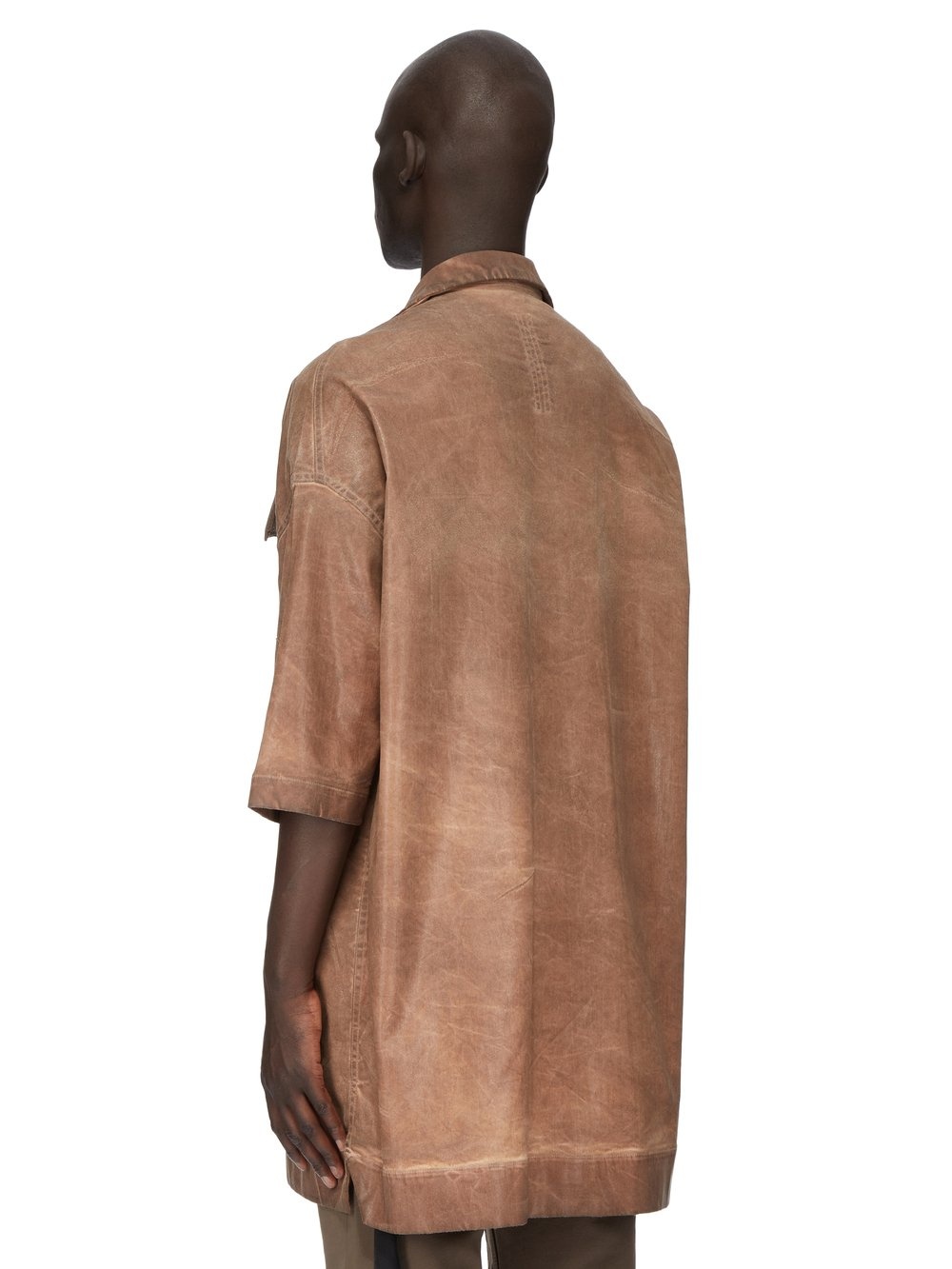 SHIRT - 3