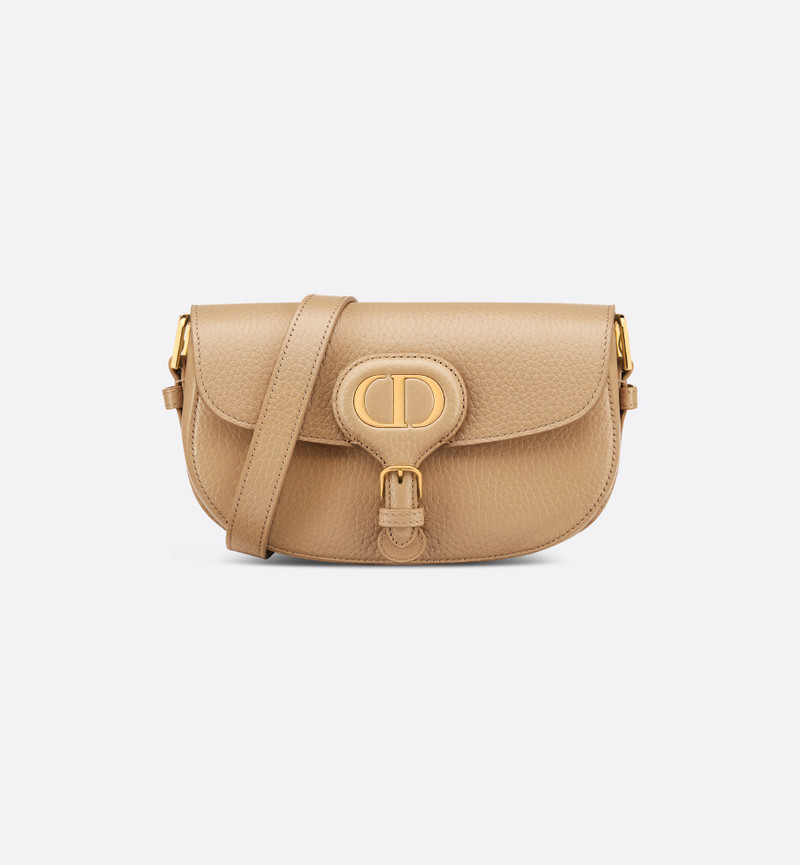 Dior Bobby East-West Bag - 1