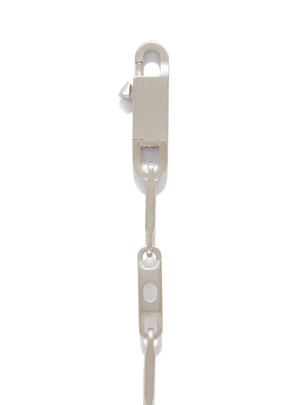 BRACELET - 3