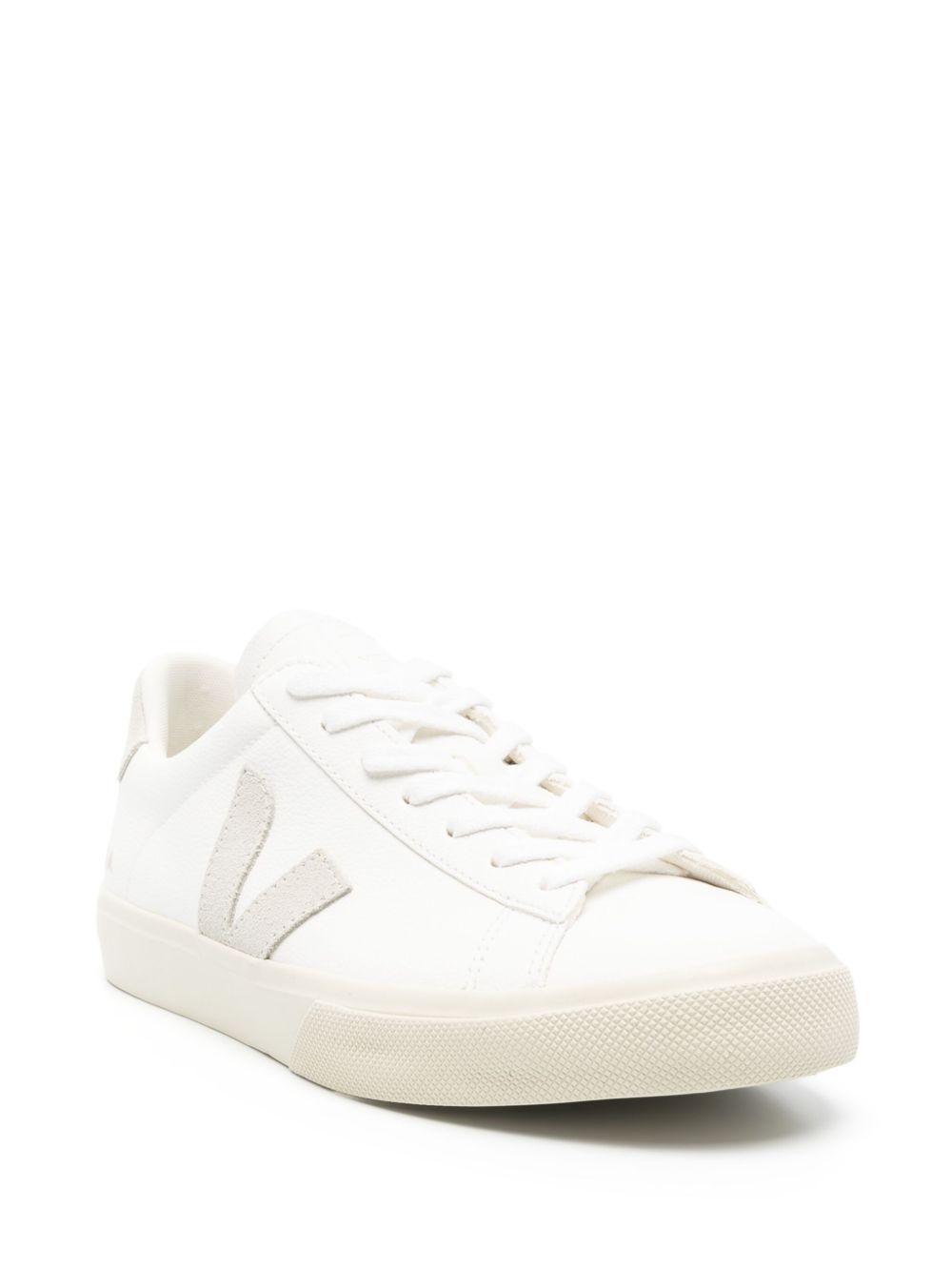 Campo sneakers - 2