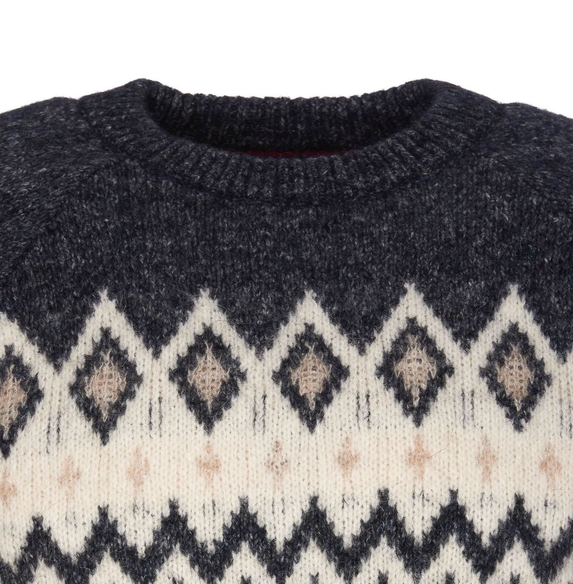 BRUNELLO CUCINELLI sweater - 2