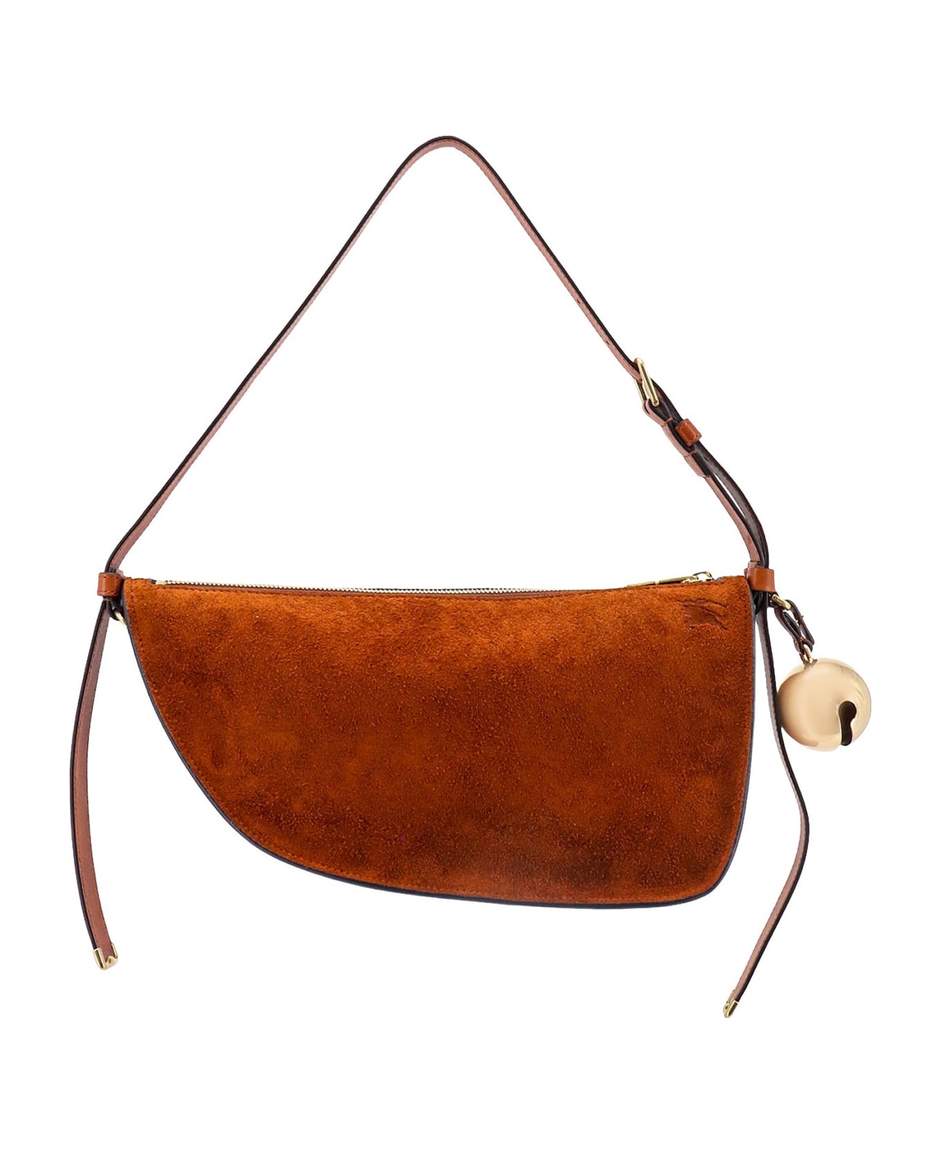 Shoulder Bag - 2