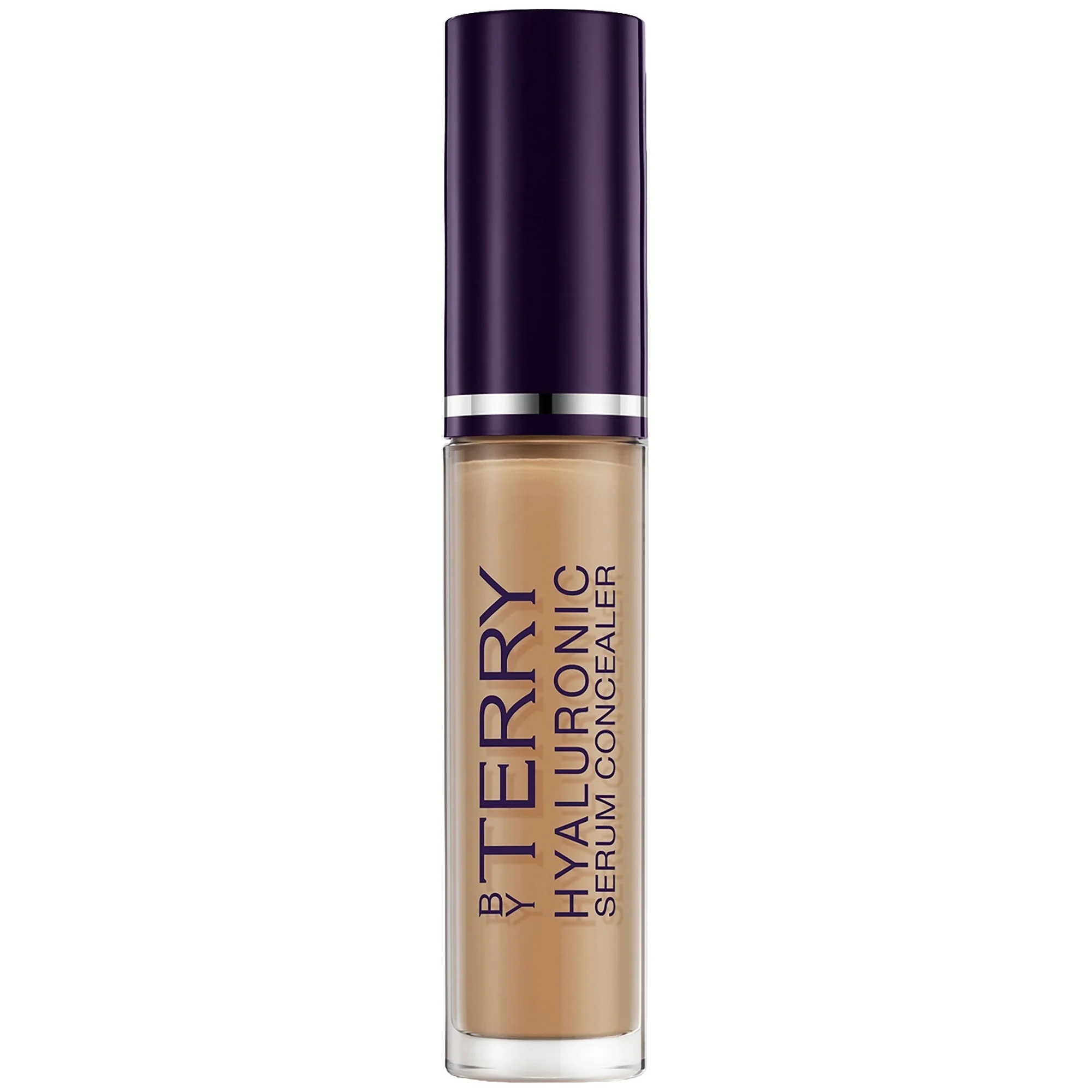 By Terry Hyaluronic Serum Concealer 9. - 1