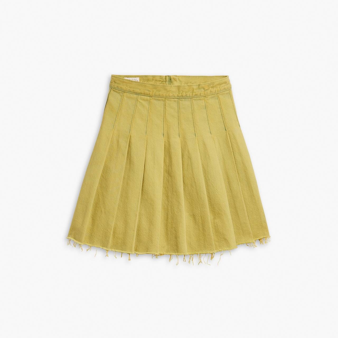 LEVI'S® X BARBIE FERREIRA SKIRT - 1