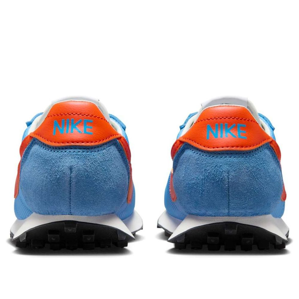 (WMNS) Nike LD-1000 'University Blue' HF3227-401 - 3