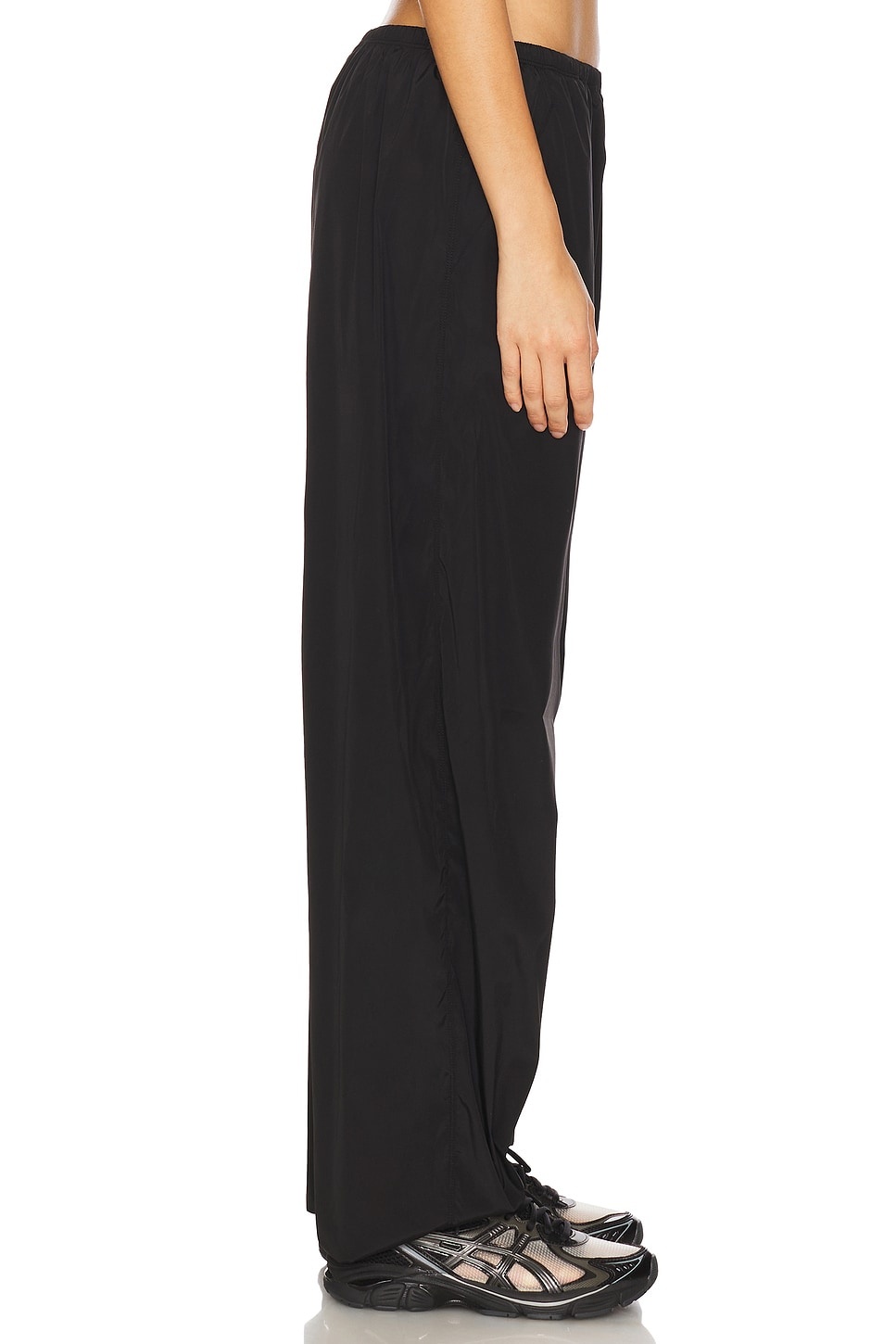Warm Up Pant - 2