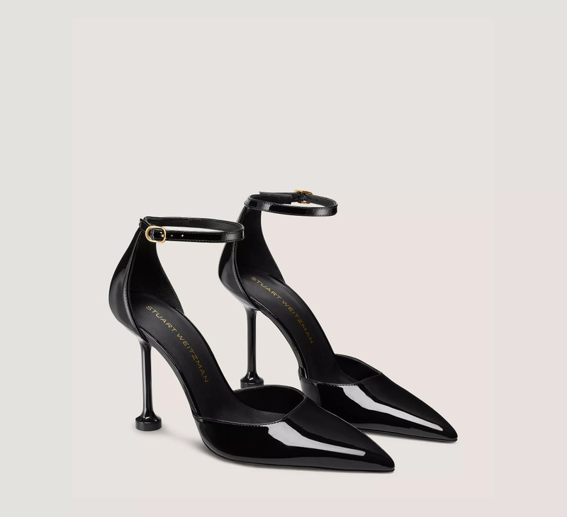 Stuart Weitzman STUARTINI PUMP 100 outlook